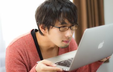 ブラック企業の特徴