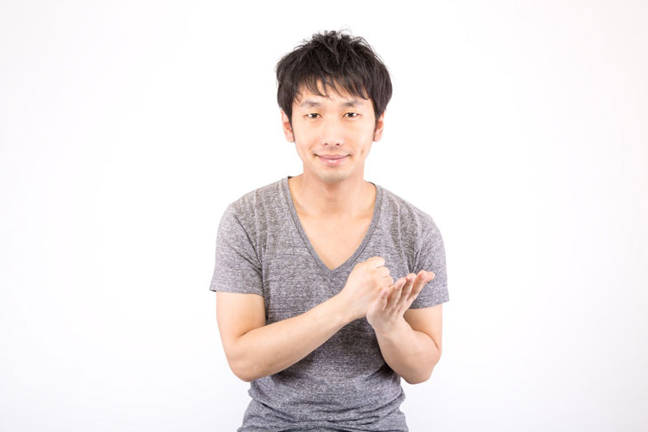 履歴書を書く前に知っておくべき事